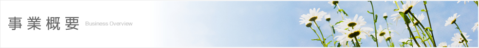 ƊTv