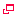 ON